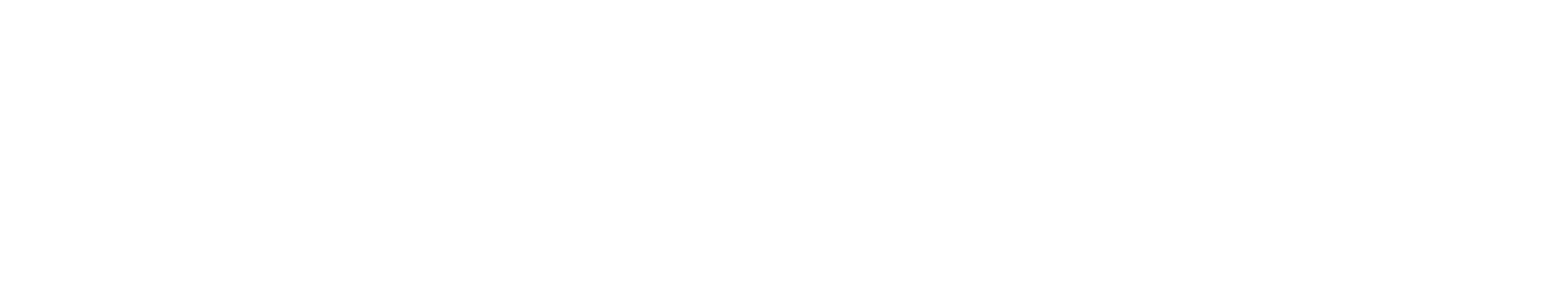 株式会社ビッグ・インテック。25周年記念ロゴマーク